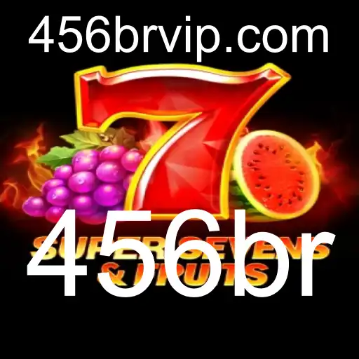 Descubra o Fascinante Jogo 7SuperSevensFruits