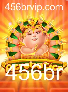 Acrobatics - O Jogo Inovador que Reúne Estratégia e Aventura