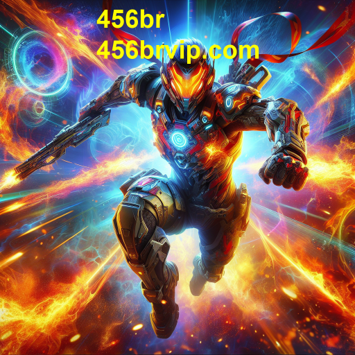 456br