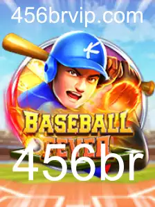 BaseballFever: Uma Nova Era de Diversão no Mundo dos Jogos