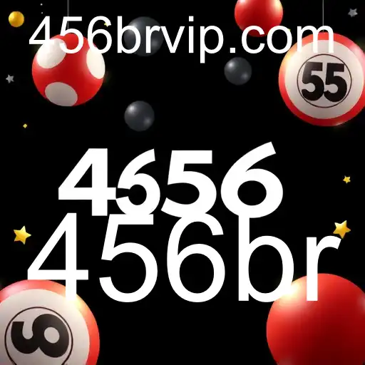Bingo online