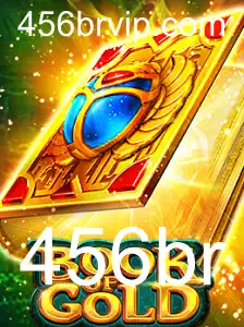 Explorando o Fascinante Mundo de 'BookofGold': Descrição, Introdução e Regras do Jogo