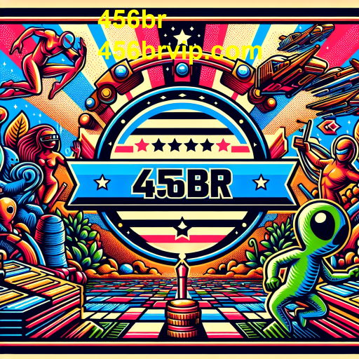 A Magia dos Jogos Clássicos: Nostalgia e Desafio no 456br