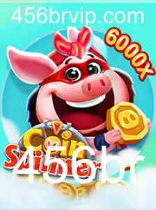 CoinSpinner: Um Mergulho no Mundo do Jogo Interativo 456br