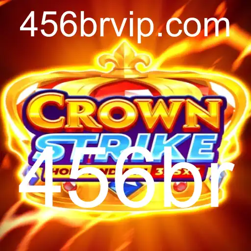 Crownstrike: Uma Nova Experiência de Jogo