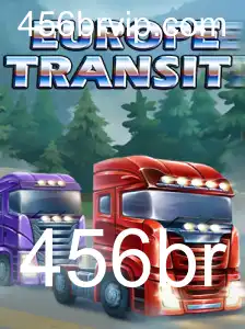 Explorando o Mundo do 'EuropeTransit': Um Jogo de Estratégia Moderna