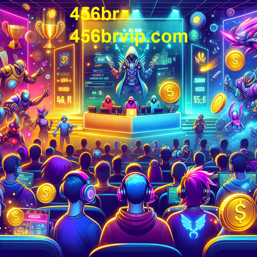 A Importância dos Eventos nos Jogos Online