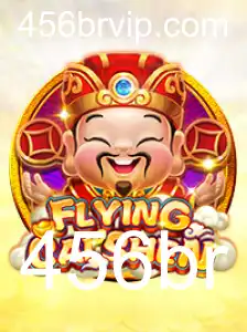 Descubra o Universo de FlyingCaiShen e o Envolvente Mundo de 456br