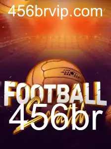 FootballScratch: Inovações e Regras para 2023