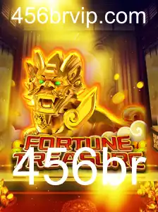 FortuneTreasure: Descubra o Jogo que está Conquistando a Comunidade 456br