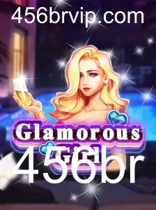 Explorando o Mundo de GlamorousGirl: Um Jogo Vibrante e Inovador