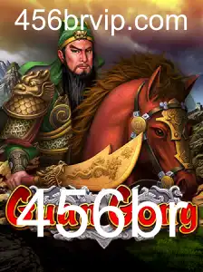 GuanGong: Desvendando o Intrigante Jogo de Estratégia
