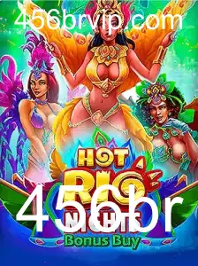 Explorando o Mundo Exótico de HotRioNightsBonusBuy: O Jogo de Slots da Nova Era
