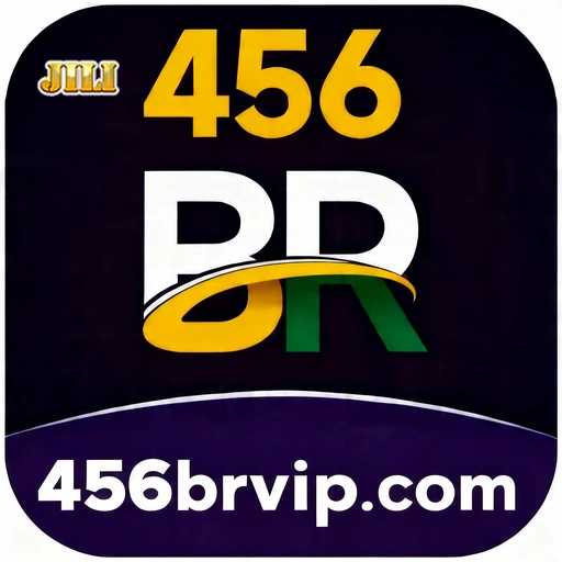 456br Logo
