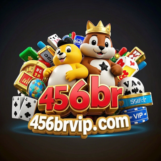 456br
