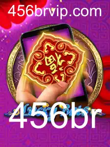 Descubra o Fascinante Mundo de LuckyBatsM: Regras e Novidades