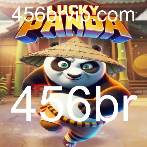 Descubra o Mundo Fascinante de LuckyPanda: O Jogo que Conquista Jovens e Adultos