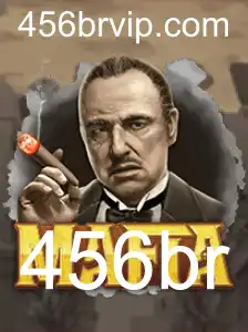 Descobrindo o Jogo Mafia: Regras, História e Contexto Atual
