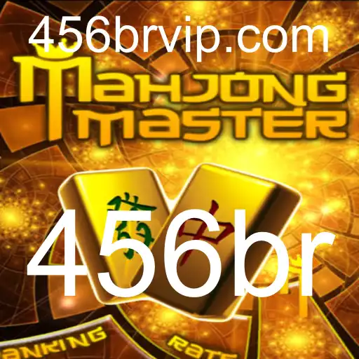 Descubra o Fascinante Mundo de MahJongMaster com a Estratégia 456br