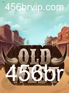 OldWest: Uma Jornada Pela Fronteira Selvagem