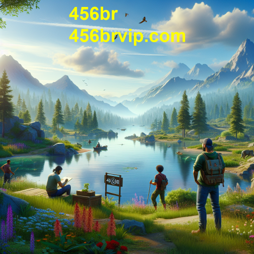 A Evolução dos Jogos de Mundo Aberto: Liberdade e Imersão