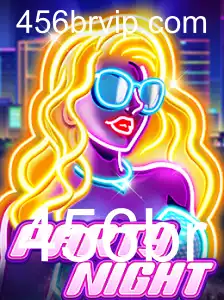 Desvendando PartyNight: O Jogo Que Transformou as Noites de Diversão