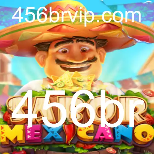 Descubra o emocionante jogo de tabuleiro SaborMexicano: Aventura e estratégia em um novo nível