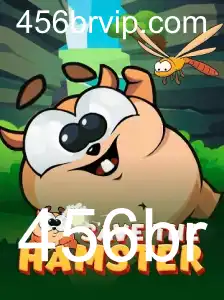 Descubra o Fascinante Mundo do Jogo SavetheHamster e Suas Regras