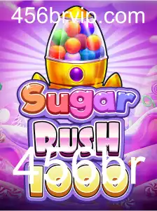 SugarRush1000: O Novo Fenômeno do Mundo dos Jogos