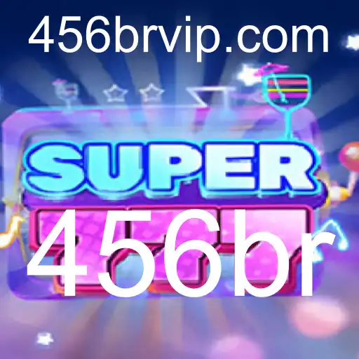 Descubra Super777: A Nova Sensação no Mundo dos Jogos