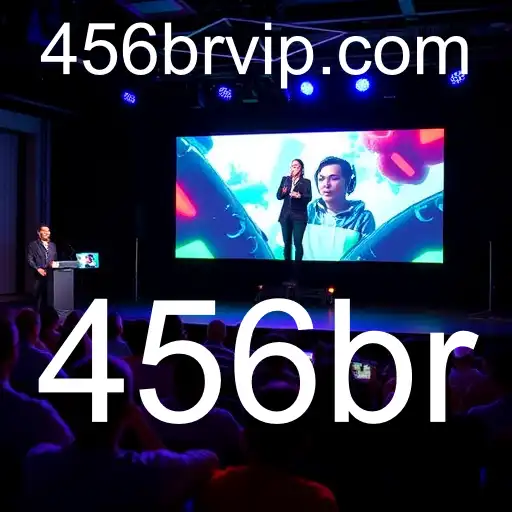 Transmissão ao vivo