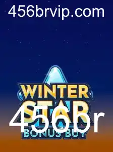 Guia Completo de WinterStarBonusBuy: Descubra o Fascínio dos Jogos de Inverno