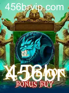 Descubra o Fascinante Mundo de XDemonBonusBuy e Como Dominar Seus Desafios
