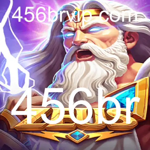 Descubra o Novo Jogo 'Zeus': Uma Aventura Mitológica Inédita